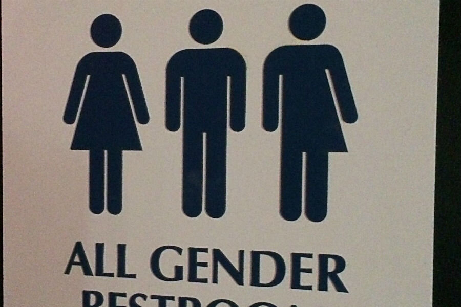 transgender day remembrance austin shemale videos to purchase